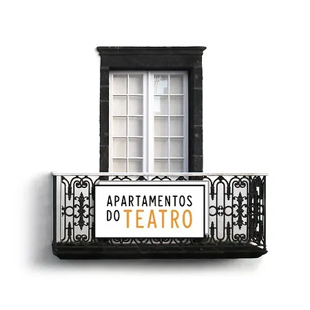 Do Teatro