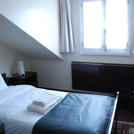 Do Teatro Apartment